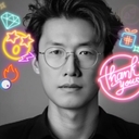 멤버 프로필
