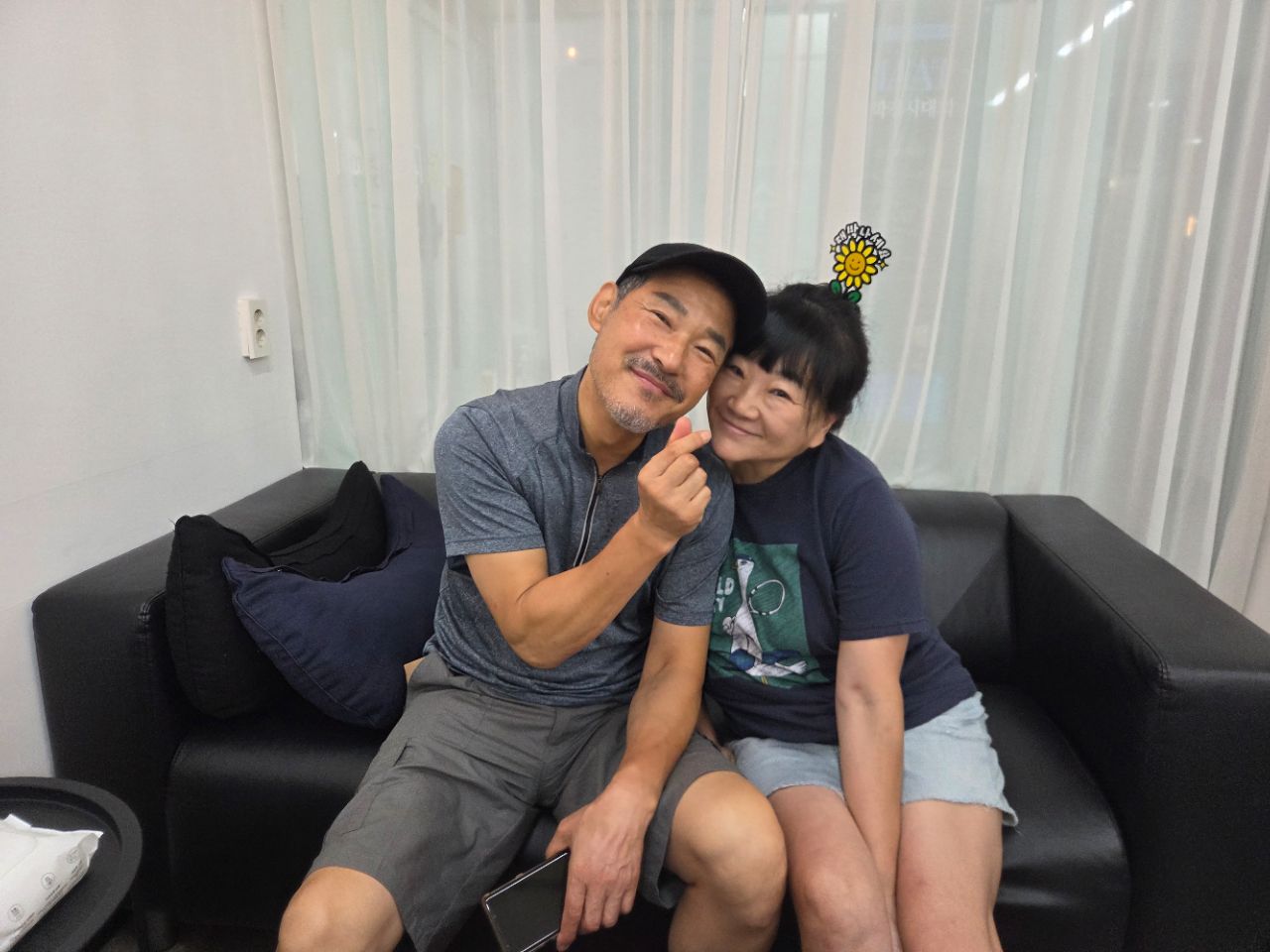 피드 이미지