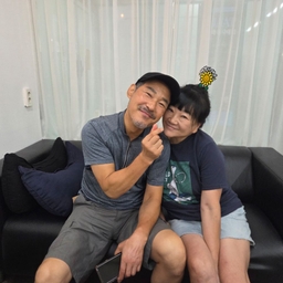 피드에 업로드 된 이미지