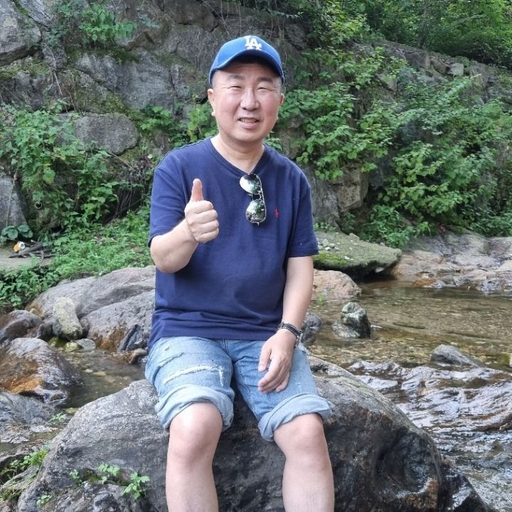 피드 이미지