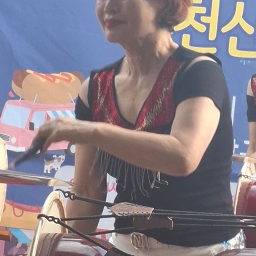피드 이미지