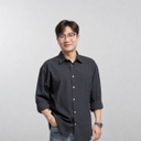 공지사항 작성자 프로필