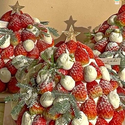 피드에 업로드 된 이미지