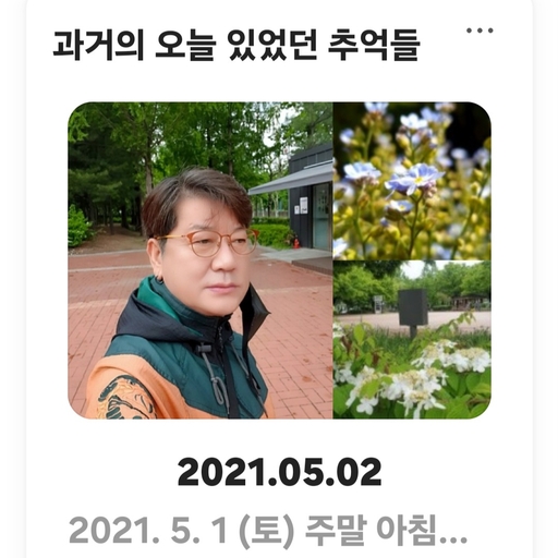 피드 이미지