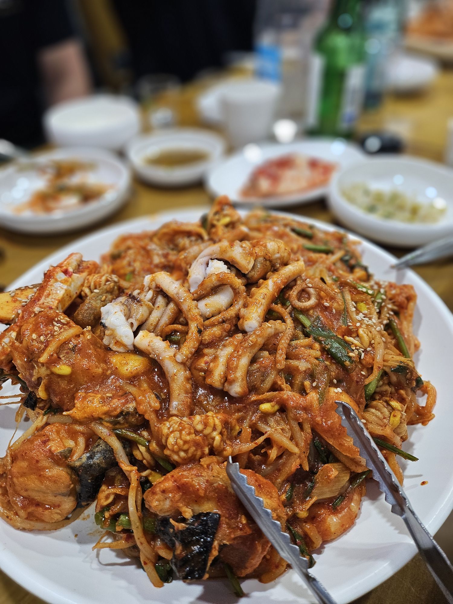 피드 이미지