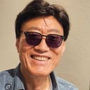 멤버 프로필