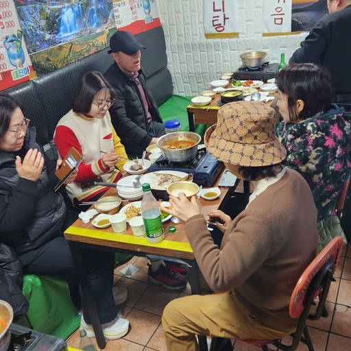 피드 이미지