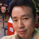 멤버 프로필