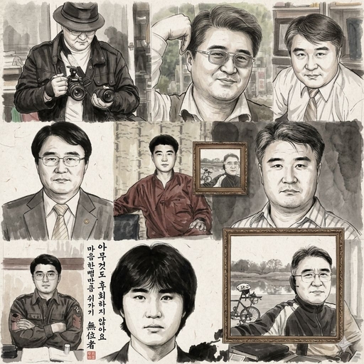 피드 이미지