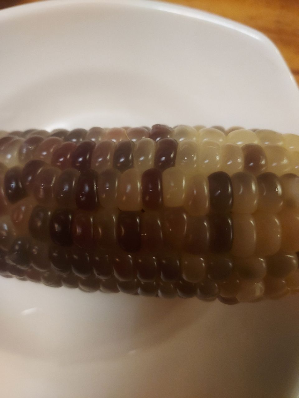 피드에 업로드 된 이미지