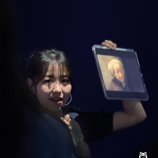 피드 이미지