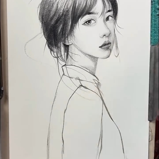 피드 이미지