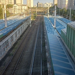 피드에 업로드 된 이미지