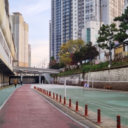 피드에 업로드 된 이미지