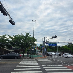 피드에 업로드 된 이미지