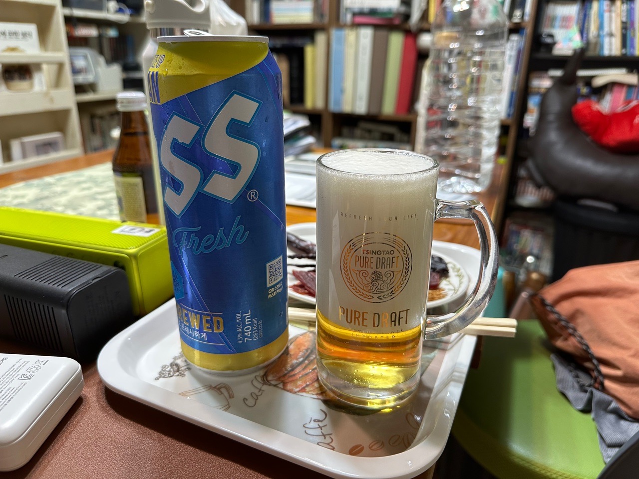 피드 이미지