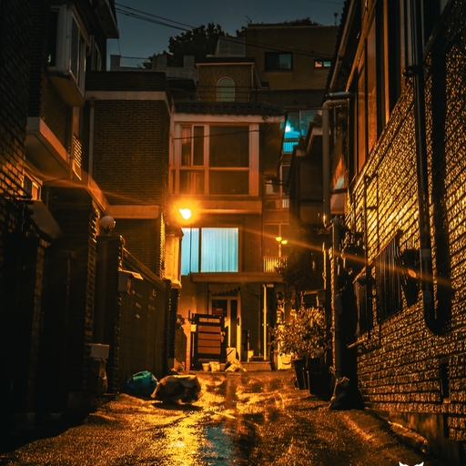 피드 이미지