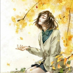 ํผ๋์ ์
๋ก๋ ๋ ์ด๋ฏธ์ง