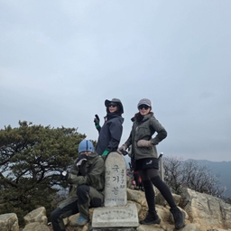 피드에 업로드 된 이미지