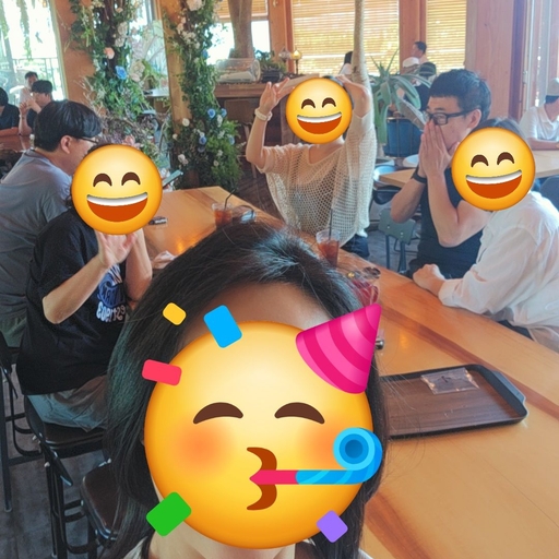 피드 이미지