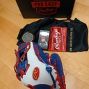 피드 작성자 프로필