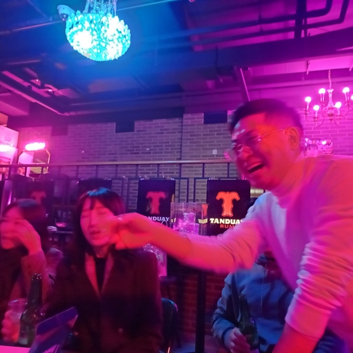 피드 이미지