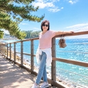 멤버 프로필