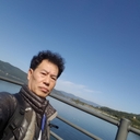 참가 유저 프로필