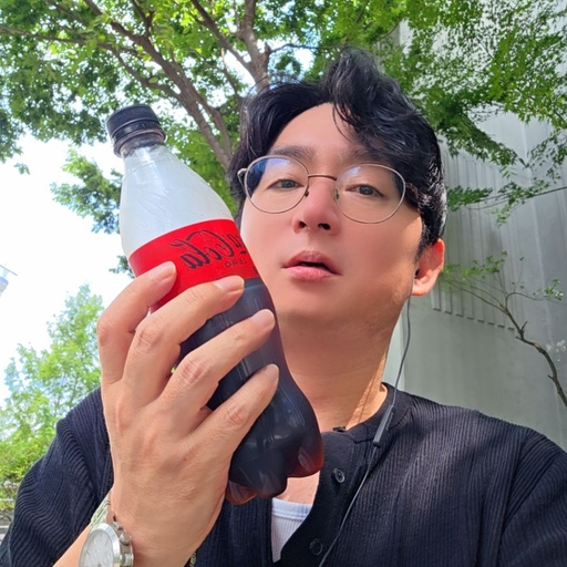 피드 이미지