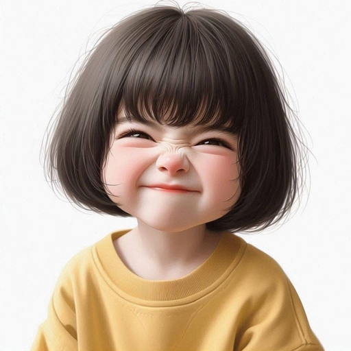 피드 이미지