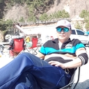 피드 작성자 프로필
