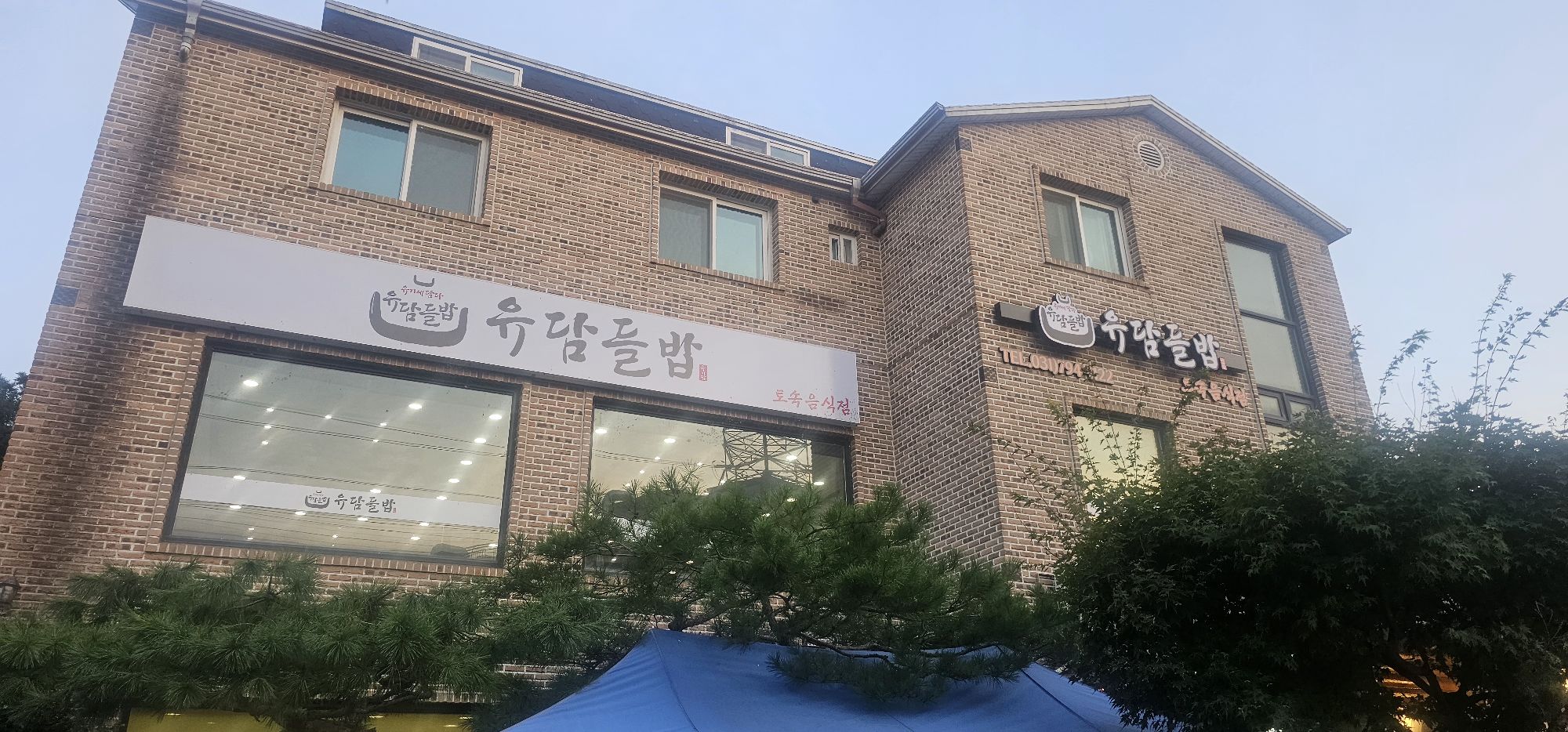 피드 이미지