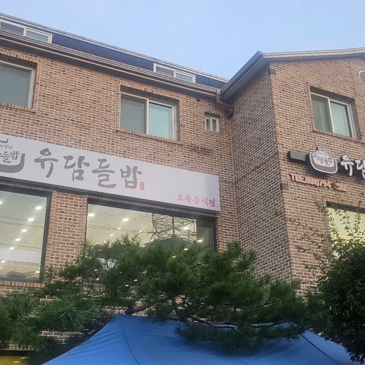 피드 이미지