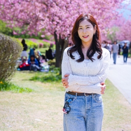 피드에 업로드 된 이미지