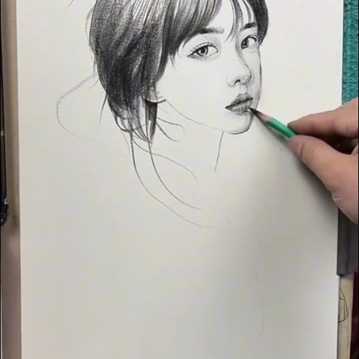 피드 이미지