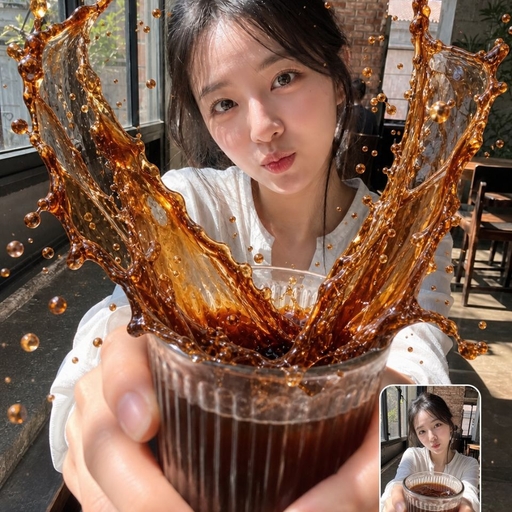 피드 이미지