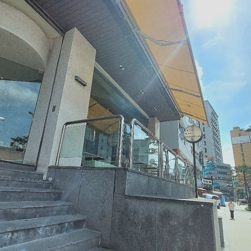 피드 이미지