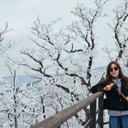 피드에 업로드 된 이미지