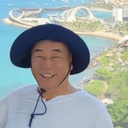 멤버 프로필