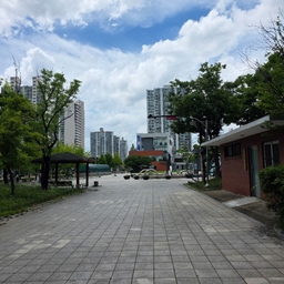 피드에 업로드 된 이미지