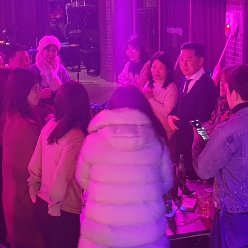 피드 이미지