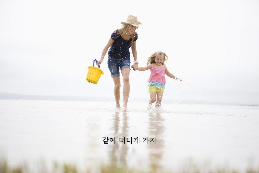 피드에 업로드 된 이미지