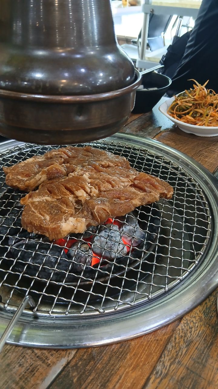 피드 이미지