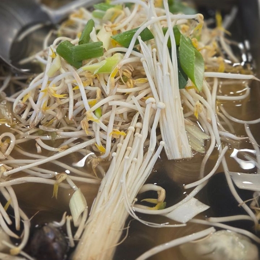 피드 이미지