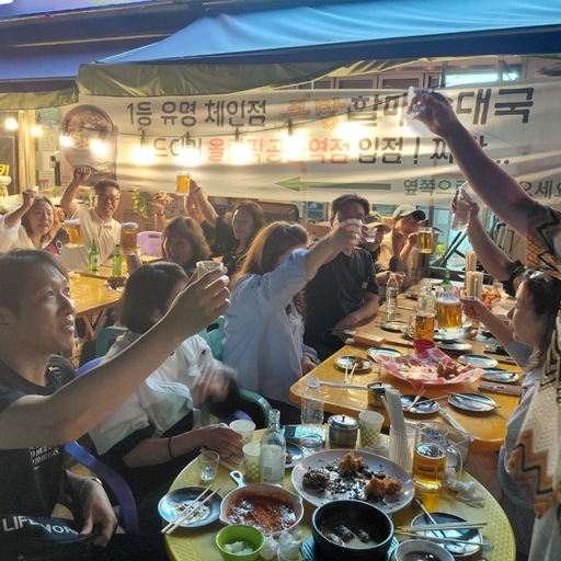 피드 이미지