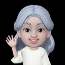 참가 유저 프로필