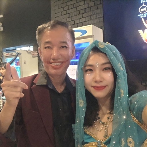 피드 이미지