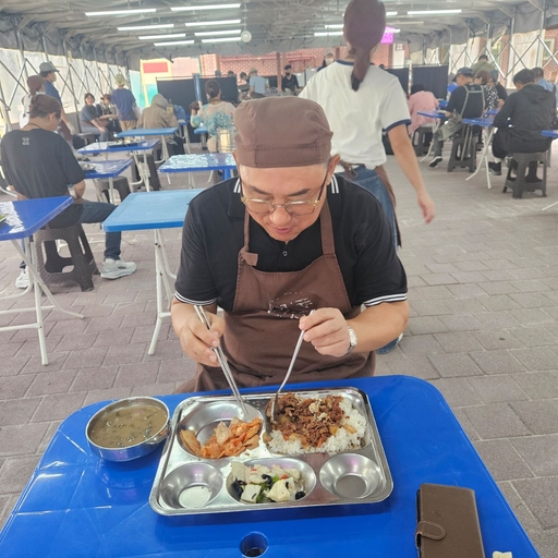 피드 이미지