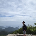 멤버 프로필