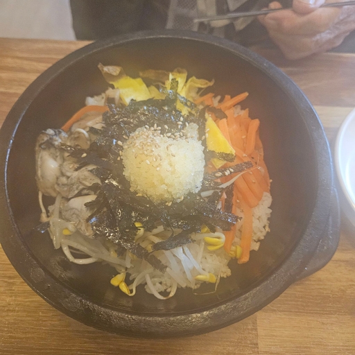 피드 이미지